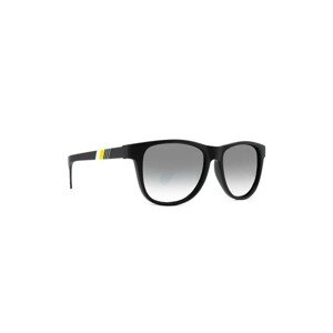 Blade Shades Sluneční brýle Blade Shades NHL Pro Series, Pittsburgh Penguins
