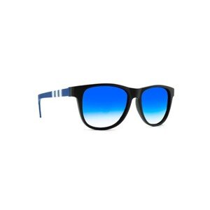 Blade Shades Sluneční brýle Blade Shades NHL Pro Series, Toronto Maple Leafs