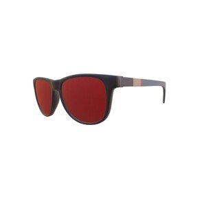 Blade Shades Sluneční brýle Blade Shades NHL Pro Series, Vegas Golden Knights