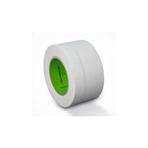 RenFrew Páska RenFrew White Split Tape, bílá, 10mx38mm