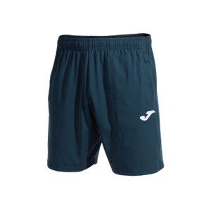 Joma Kraťasy Joma Combi Bermuda, tmavě modrá, L