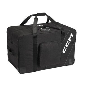 CCM Taška CCM EB Player Pro Team, černá, 32"