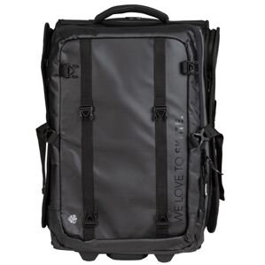 Powerslide Taška Powerslide UBC Transit Trolley Bag II, 110