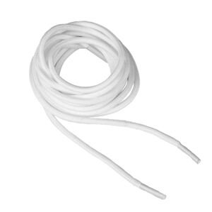 Powerslide Tkaničky Powerslide Venerate Classic White, 42-47, bílá