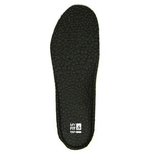 Powerslide Vložky Powerslide MyFit Foot Cush, 41-42