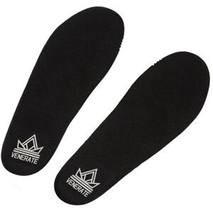 Powerslide Vložky Powerslide Venerate Black, 42