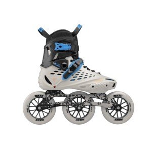 Roces Kolečkové brusle Roces Otli 125, 7.0, 41, 3x, 125