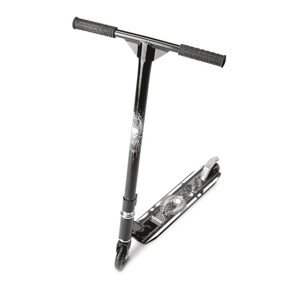 Roces Koloběžka Roces Alu Scooter 100mm Kook, 100