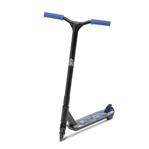 Roces Koloběžka Roces Alu Scooter 100mm Blast 1, 100