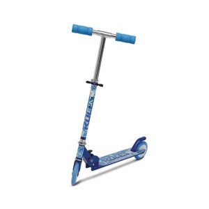 Roces Koloběžka Roces Scooter 125W Blue, modrá, 125