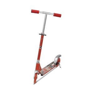 Roces Koloběžka Roces Scooter 150W Red, červená, 150