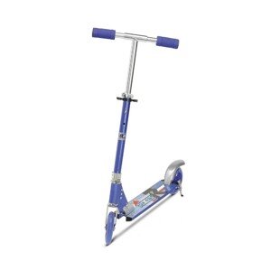 Roces Koloběžka Roces Scooter 150W Blue, modrá, 150