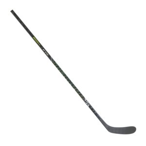 Sherwood Hokejka Sherwood Rekker Morph Pro YTH, Dětská, 20, L, PP92