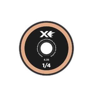 Sparx Brusný kotouč Sparx PS Grinding Ring, 6.35