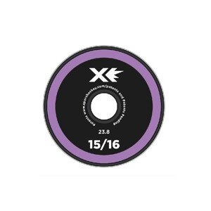 Sparx Brusný kotouč Sparx PS Grinding Ring, 23.8