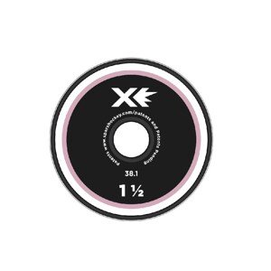 Sparx Brusný kotouč Sparx PS Grinding Ring, 38.1