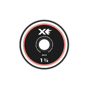 Sparx Brusný kotouč Sparx PS Grinding Ring, 44.5
