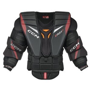 CCM Vesta CCM Eflex 7 INT, Intermediate, L