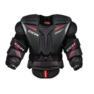 CCM Vesta CCM Eflex 7.9 INT, Intermediate, L