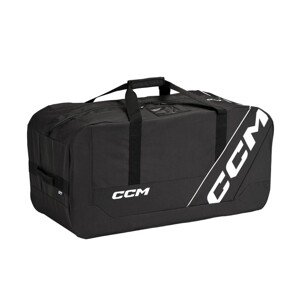 CCM Taška CCM Carry Player Bag 510, černá, Senior, 32"