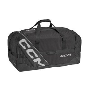 CCM Taška CCM Carry Player Bag 540, černá, Senior, 37"