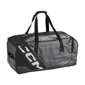 CCM Taška CCM Carry Player Bag 550, černá, Senior, 37"