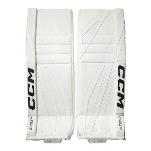 CCM Betony CCM Eflex 7.9 SR, bílá, Senior, 34+2"