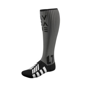Aycane Podkolenky Aycane A-Shield Skate Socks, M, 39-41