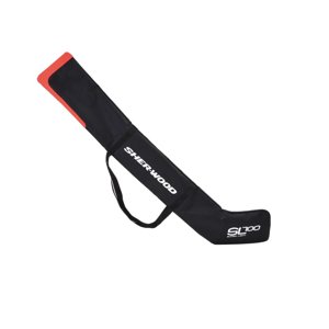 Sherwood Taška na hokejky Sherwood Stick Bag SL7000