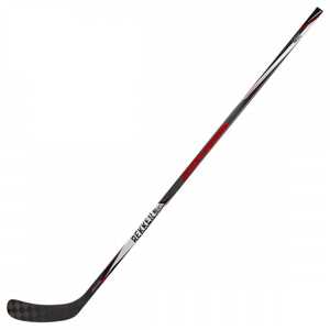 Sherwood Hokejka Sherwood Rekker M80 SR, Senior, 85, R, PP28