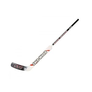 Sherwood Brankářská hokejka Sherwood G-530 SR, Senior, 26", L