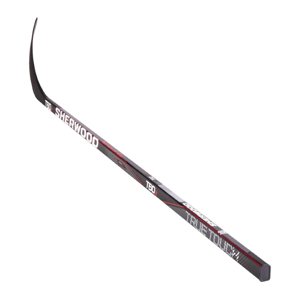 Sherwood Hokejka Sherwood T60X SR, Senior, 75, R, PP92