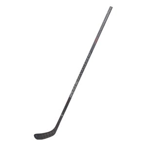 Sherwood Hokejka Sherwood T120 Pro SR, Senior, 75, R, PP28