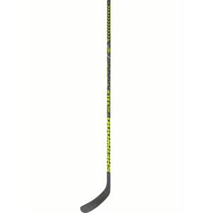Sherwood Hokejka Sherwood Rekker Element Pro SR, Senior, 75, R, PP92