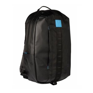 Bauer Batoh Bauer Blueline Backpack, černá