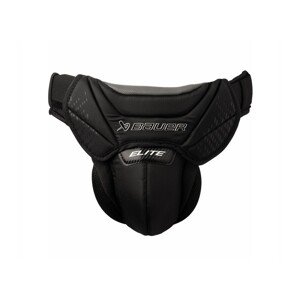 Bauer Brankářský suspenzor Bauer Elite S25, Junior