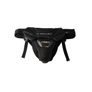 Bauer Brankářský suspenzor Bauer Pro S25, Senior