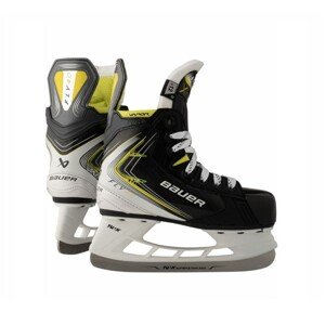 Bauer Brusle Bauer Vapor Fly40 S25 YTH, Dětská, Y8.0, 26, D