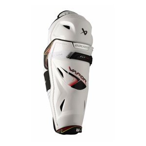 Bauer Holeně Bauer Vapor FlyPro S25 INT, Intermediate, 13"