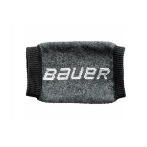 Bauer Chránič zápěstí Bauer Cut Resistant Wrist Guards, Senior