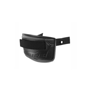 Bauer Podbradník k masce Bauer 960 Chin Cup, Senior