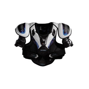 Bauer Ramena Bauer Vapor FlyLite S25 JR, Junior, S