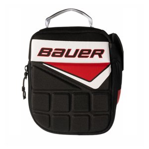 Bauer Taška Bauer Lunch Box, Dětská