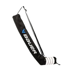 Bauer Taška Bauer Stick Cooler Bag, černá