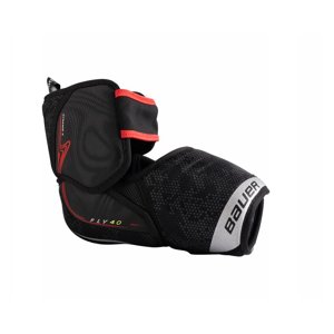 Bauer Lokty Bauer Vapor Fly40 S25 INT, Intermediate, M