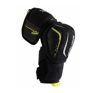 Bauer Lokty Bauer Vapor Fly40 S25 JR, Junior, S