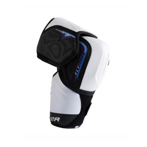 Bauer Lokty Bauer Vapor FlyLite S25 JR, Junior, S