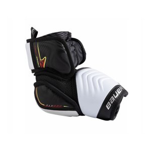 Bauer Lokty Bauer Vapor FlyPro S25 JR, Junior, S
