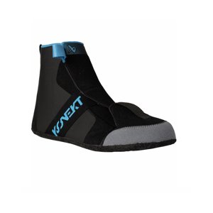Bauer Botička Bauer Konekt Wrap Liner S25 SR, Senior, 10.0, 45.5
