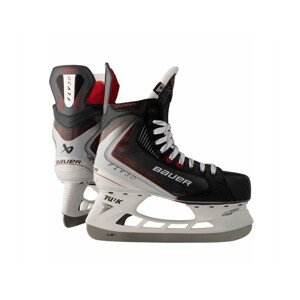 Bauer Brusle Bauer Vapor Fly30 S25 INT, Intermediate, 6.0, 40.5, EE